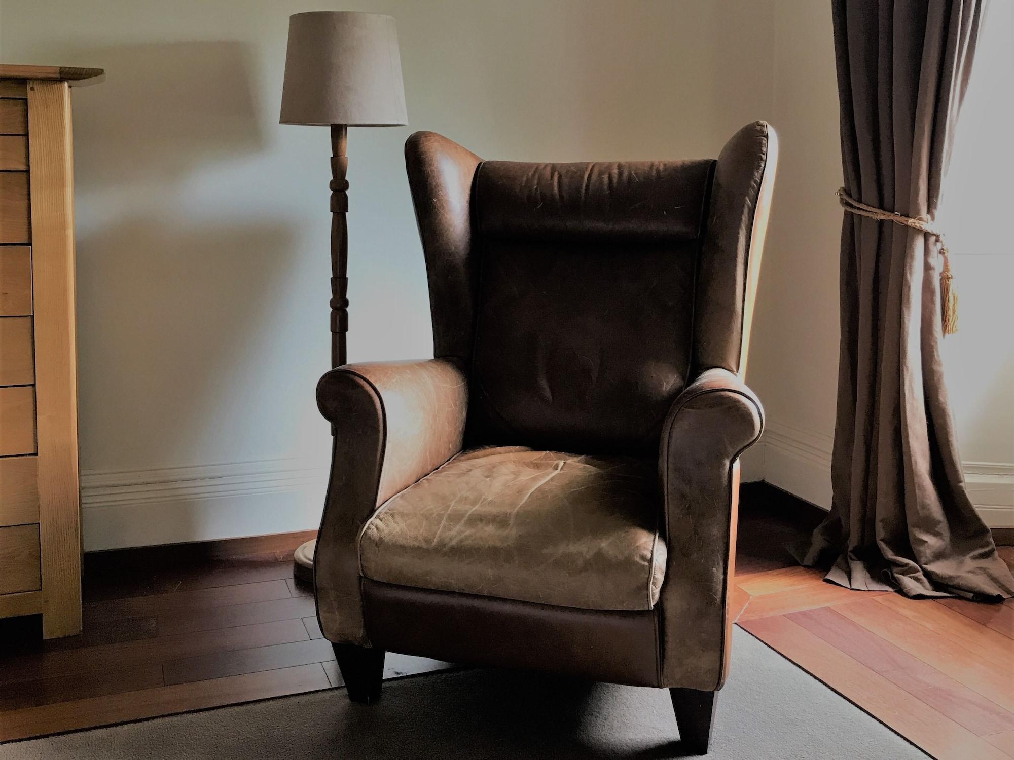 Ashtree House Hotel, Glasgow Airport & Пейзли Екстериор снимка
