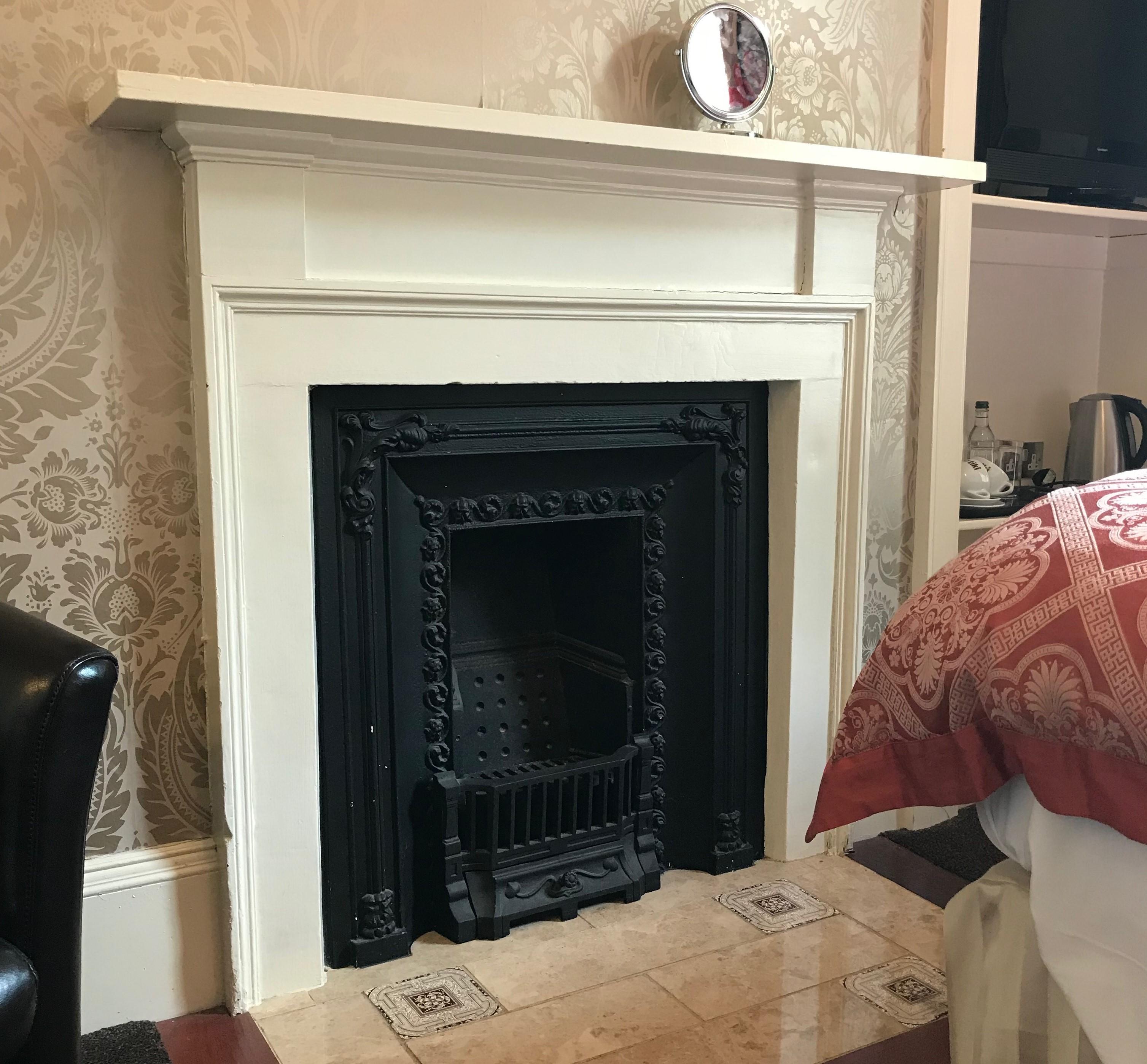Ashtree House Hotel, Glasgow Airport & Пейзли Екстериор снимка