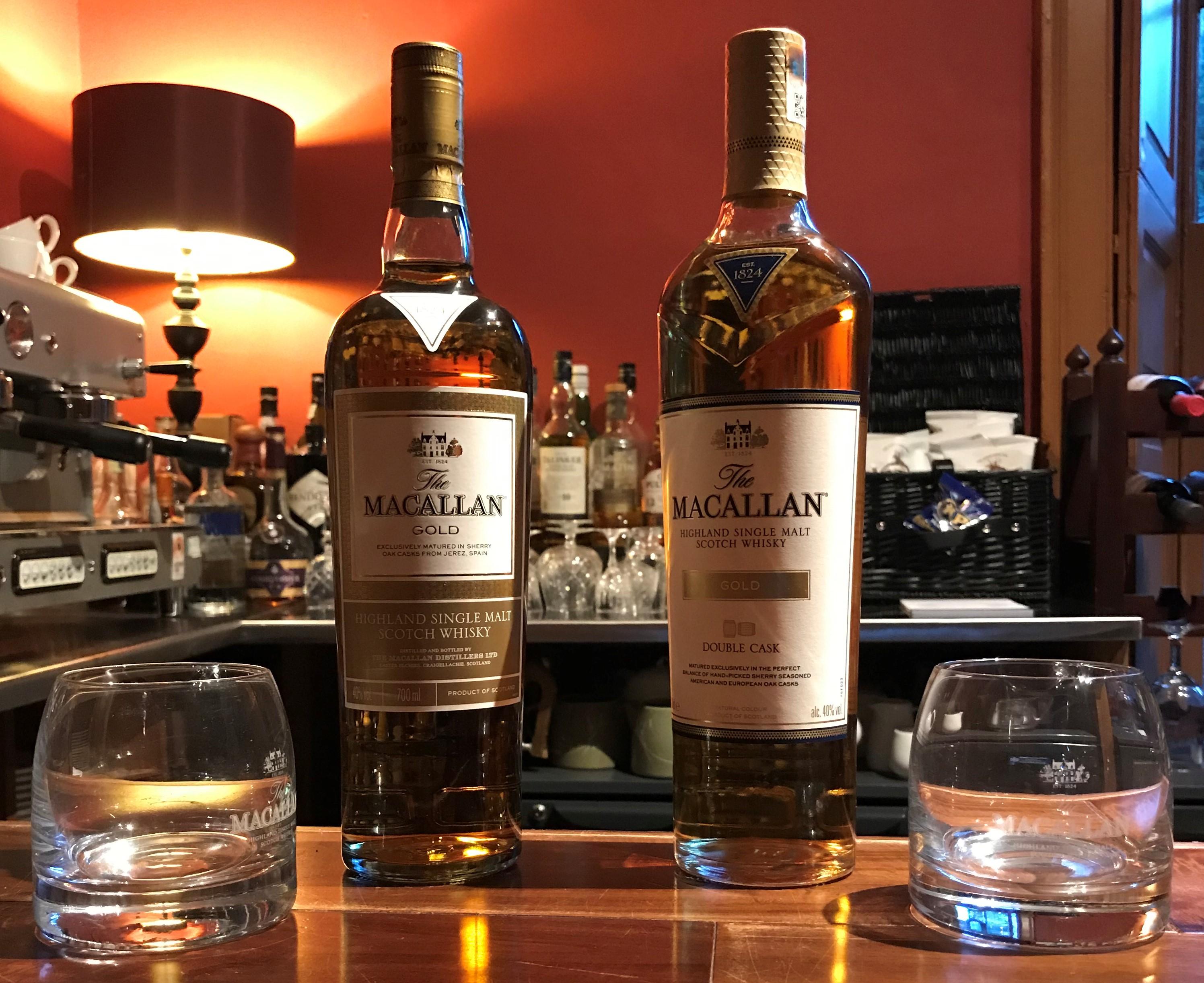 Ashtree House Hotel, Glasgow Airport & Пейзли Екстериор снимка