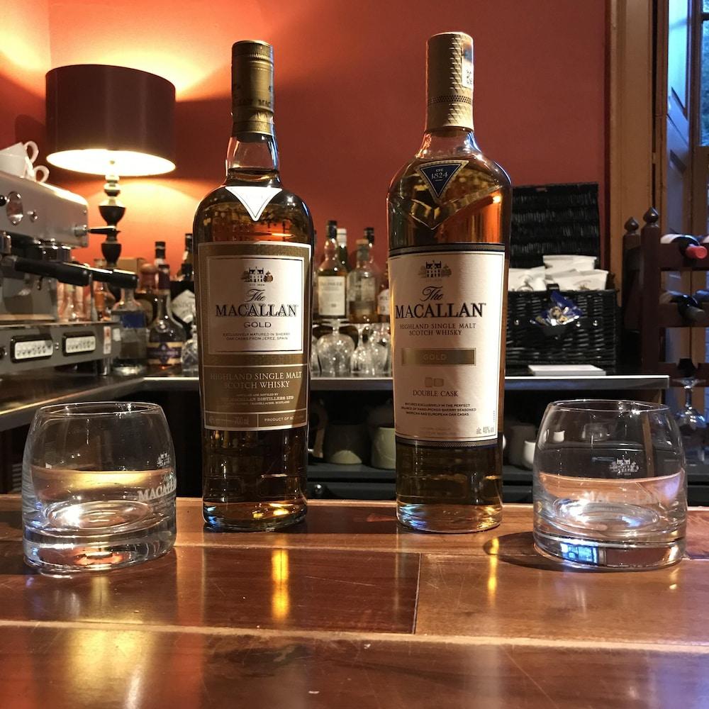 Ashtree House Hotel, Glasgow Airport & Пейзли Екстериор снимка